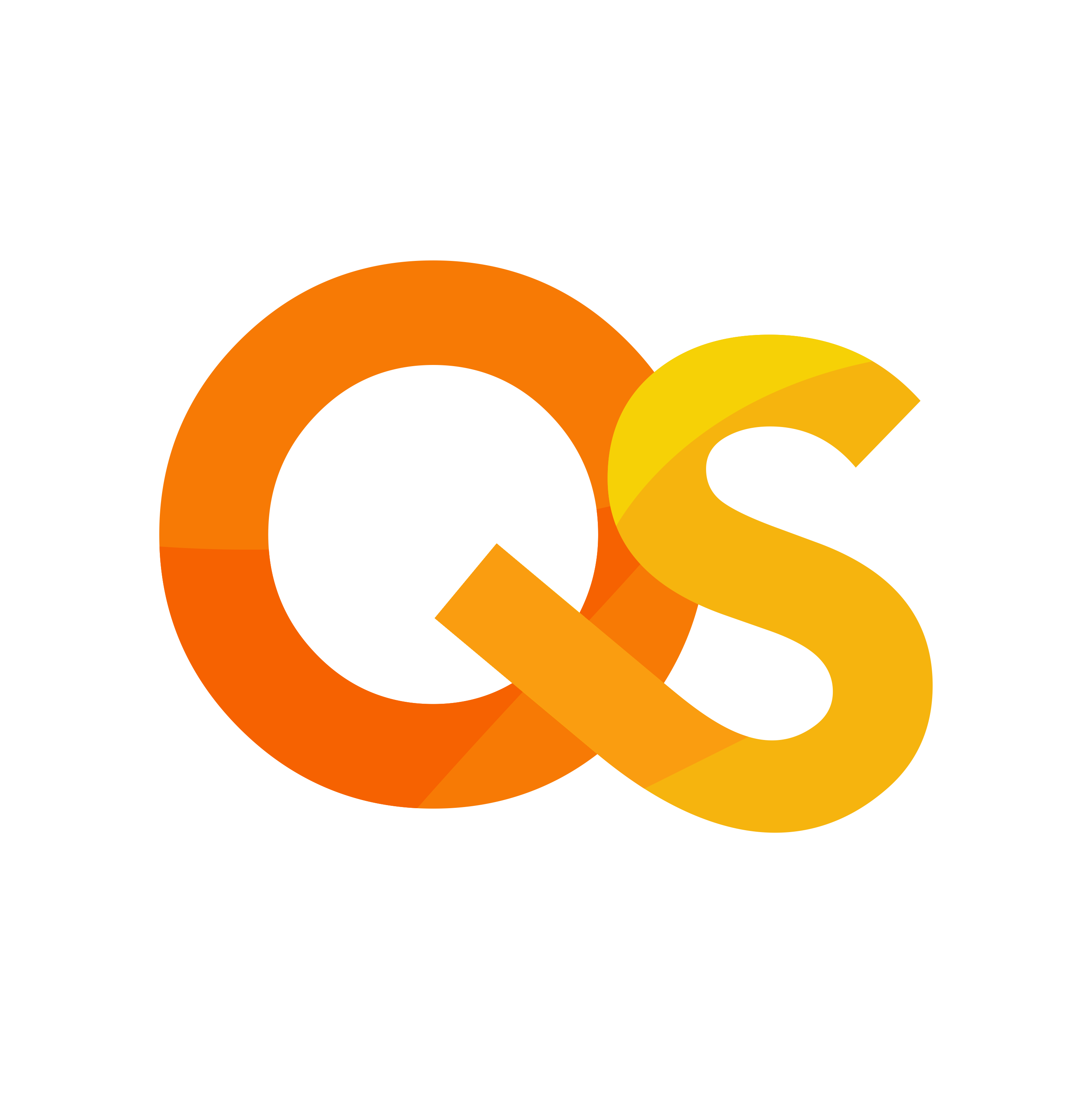 QS Open Water