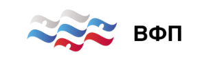 Чемпионат России по плаванию 2025